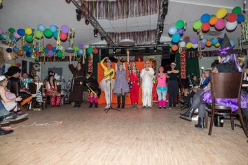 Bild 250 - Latuff Wiemersdorf